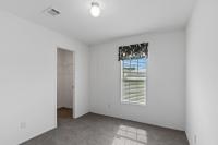 2023 SIG4563B  Home