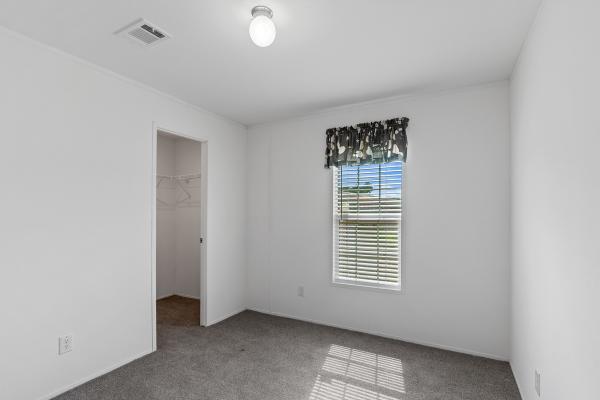 2023 SIG4563B  Home