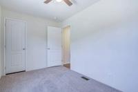 2024 Fleetwood Manufactured Home