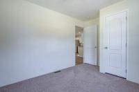 2024 Fleetwood Manufactured Home