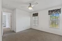 2023 SIG4563B  Home