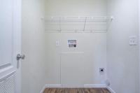 2024 Fleetwood Manufactured Home
