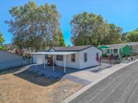 2024 Fleetwood Manufactured Home