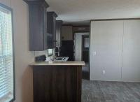 2024 Fleetwood Manufactured Home