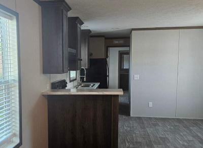 Photo 1 of 11 of home located at 7 Clay Drive Newport News, VA 23606