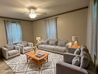 2025 Clayton 4016-4770 Pulse  Home