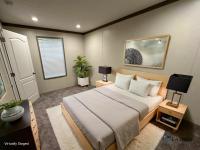 2025 Clayton 4016-4770 Pulse  Home