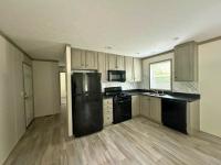 2025 Clayton 4016-4770 Pulse  Home