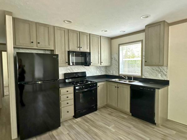 2025 Clayton 4016-4770 Pulse  Home
