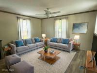 2025 Clayton 4016-4770 Pulse  Home