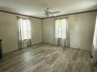 2025 Clayton 4016-4770 Pulse  Home