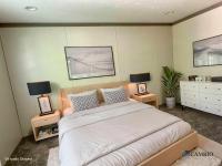 2025 Clayton 4016-4770 Pulse  Home