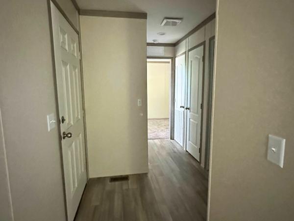 2025 Clayton 4016-4770 Pulse  Home