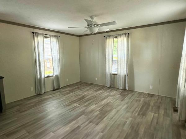 2025 Clayton 4016-4770 Pulse  Home