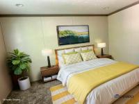 2025 Clayton 4016-4770 Pulse  Home