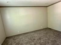 2025 Clayton 4016-4770 Pulse  Home
