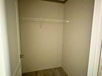 2025 Clayton 4016-4770 Pulse  Home