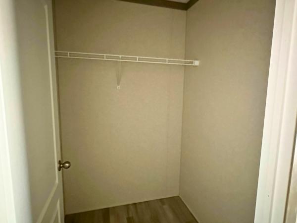 2025 Clayton 4016-4770 Pulse  Home