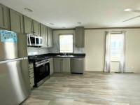 2025 Clayton 4016-4770 Pulse  Home