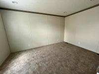 2025 Clayton 4016-4770 Pulse  Home