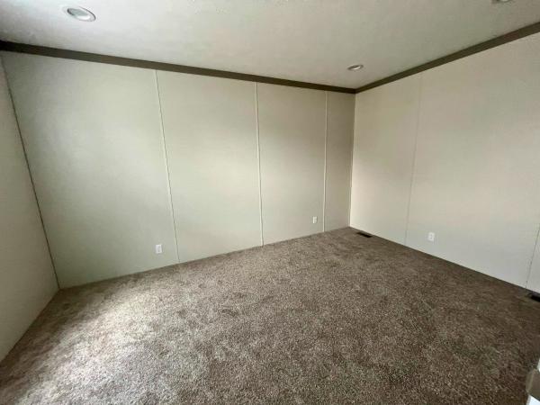 2025 Clayton 4016-4770 Pulse  Home