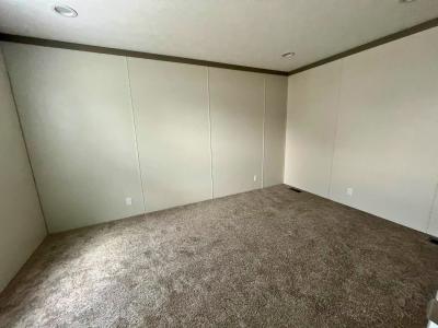 Photo 4 of 8 of home located at 5489 Minuteman Kalamazoo, MI 49009