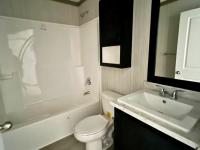2025 Clayton 4016-4770 Pulse  Home