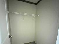 2025 Clayton 4016-4770 Pulse  Home