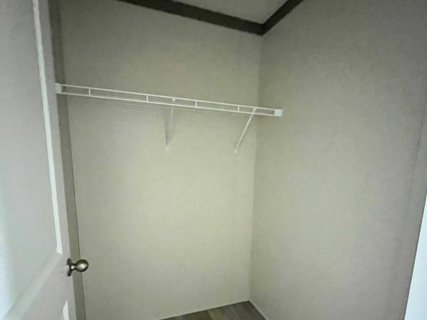 2025 Clayton 4016-4770 Pulse  Home