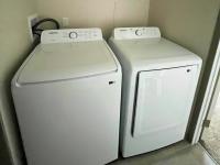 2025 Clayton 4016-4770 Pulse  Home