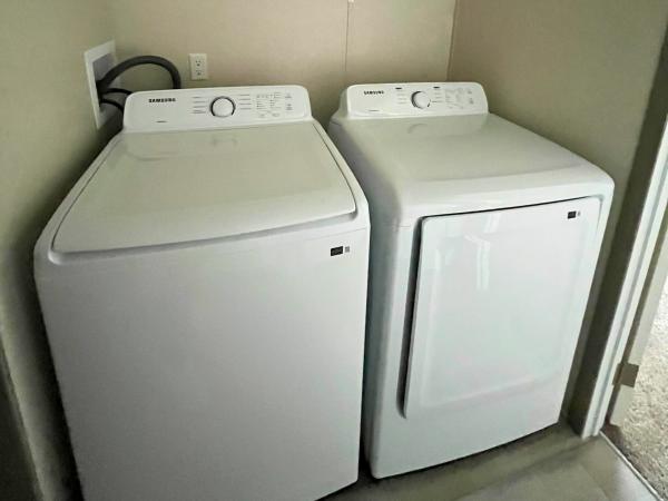 2025 Clayton 4016-4770 Pulse  Home