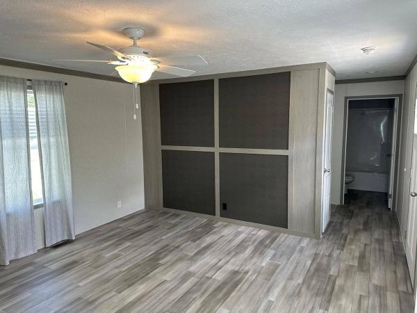 2025 Clayton 6016-4779 Pulse  Home
