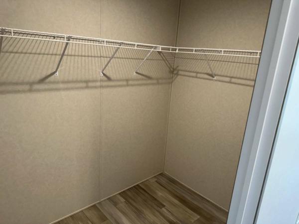 2025 Clayton 6016-4779 Pulse  Home
