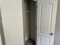 2025 Clayton 6016-4779 Pulse  Home