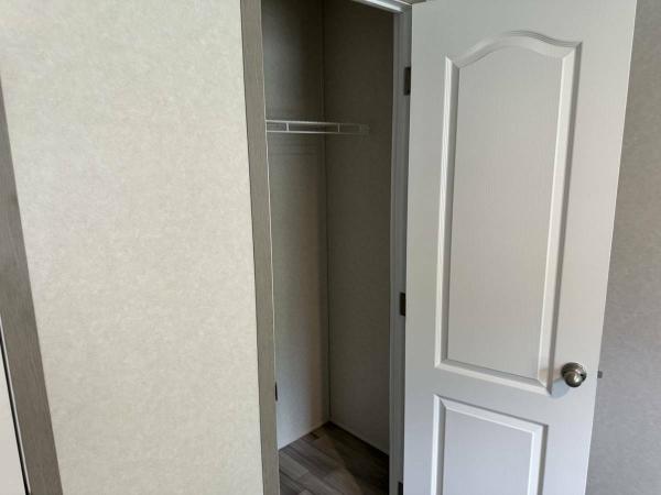 2025 Clayton 6016-4779 Pulse  Home