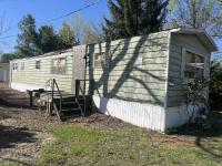 1970 Mobile Home