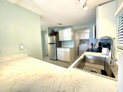 Photo 5 of 12 of home located at 863 SE Serendipity Place Crystal River, FL 34429