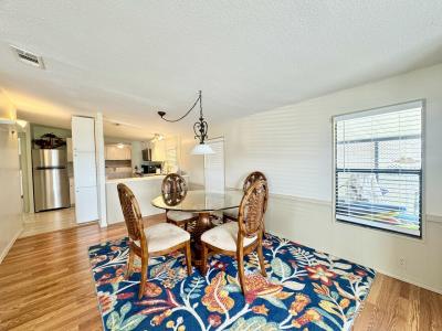 Photo 5 of 11 of home located at 863 SE Serendipity Place Crystal River, FL 34429