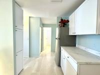 1987 Home of Merrit  Home