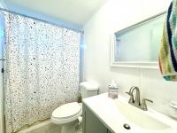 1987 Home of Merrit  Home