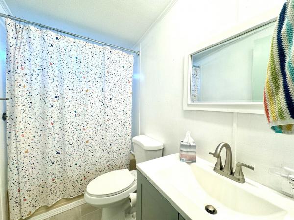 1987 Home of Merrit  Home