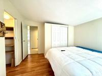 1987 Home of Merrit  Home