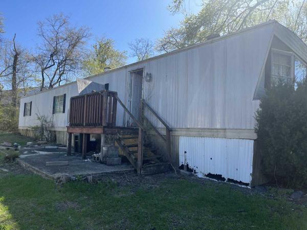 Photo 1 of 2 of home located at 17 Marathon Drive Mantua, NJ 08051
