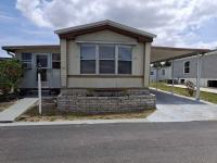 1987 Mobile Home