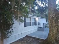 1993 Mobile Home