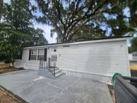 1993 Mobile Home