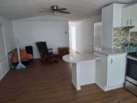 1987 Mobile Home