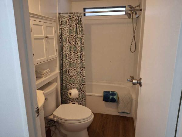 1987 Mobile Home