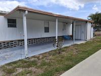 1987 Mobile Home