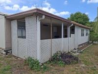 1987 Mobile Home